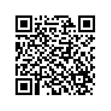 158257093_186598853269233_8886233586064323554_n.jpg