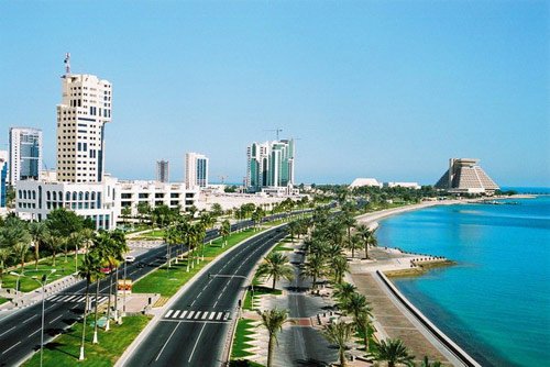 quatar.jpg