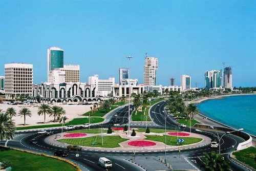 quatar1.jpg